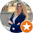 Vanessa S. profile picture