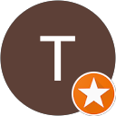 Talha A. profile picture