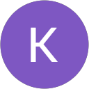 Kashif M. profile picture