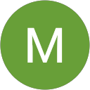 Matthew S. profile picture