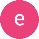 evleen M. profile picture