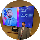 Murad H. profile picture